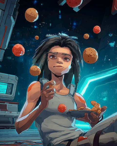 File:AmberThora-eating-food-cloud-02.png