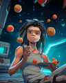 Thumbnail for version as of 21:12, 6 May 2026