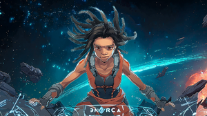 AmberThora-splash-hero-04.png