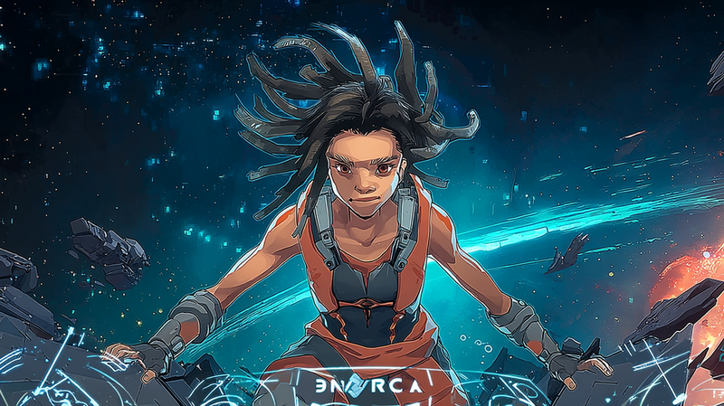 File:AmberThora-splash-hero-04.png