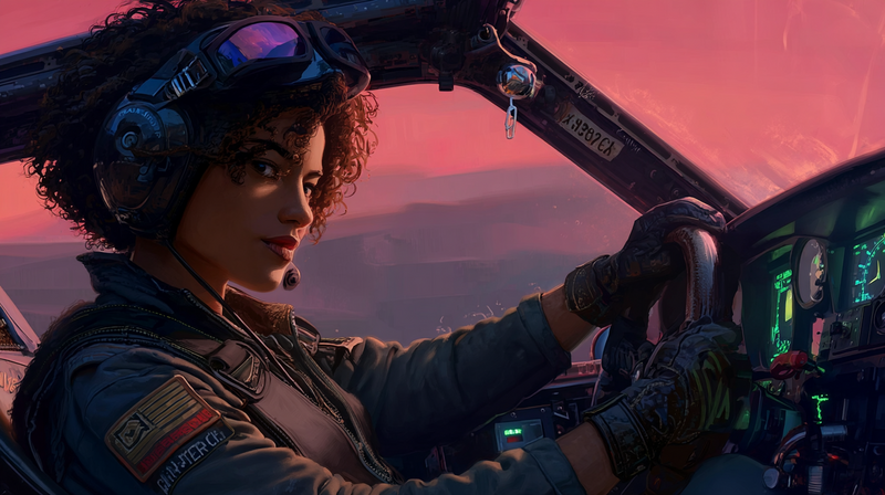 File:AuroraThora-magneto-speeder-cockpit-pilot-02.png