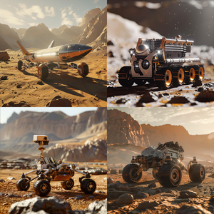Jonothora thumbnail of Exocrafts collaboration with NASA on a Mars.png