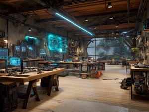 Thora hq-techLab01.png