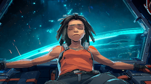 AmberThora-star-canopy-quarters-02.png