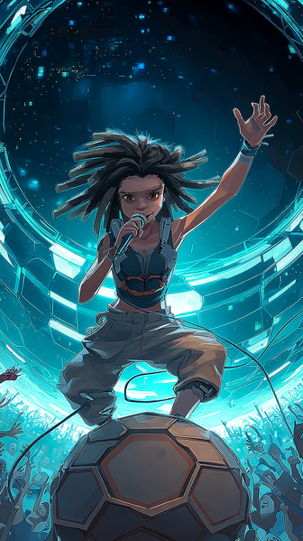 File:AmberThora-cosmic-sphere-hero-01.png