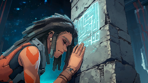 AmberThora-ruins-glyph-smell-03.png