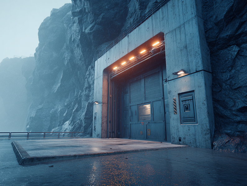 File:Thora hq-heavyDoor02.png