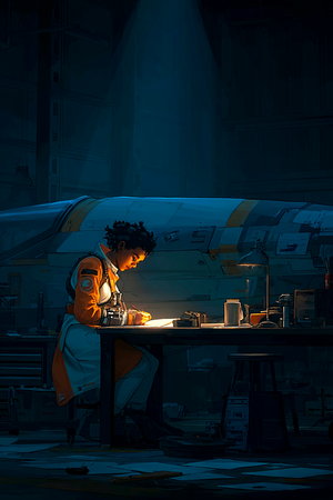 AuroraThora-hangar-at-2am-schematics-04.png