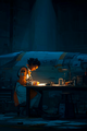 Thumbnail for version as of 19:47, 4 May 2026