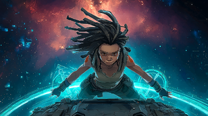 AmberThora-splash-hero-03.png