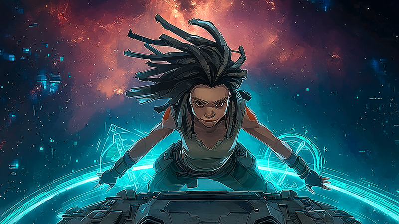 File:AmberThora-splash-hero-03.png