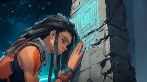 AmberThora-ruins-glyph-smell-04.png