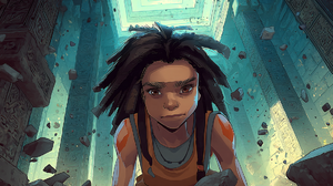 AmberThora-temple-disassembly-01.png