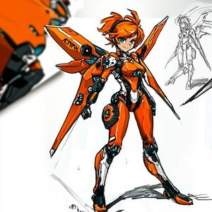 FusionGirl-FusionWings-X99-01a.jpeg