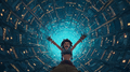 Thumbnail for version as of 21:16, 6 May 2026