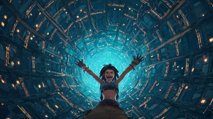 AmberThora-cosmic-sphere-establishing-01.png