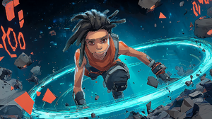 AmberThora-fight-hive-swarm-05.png