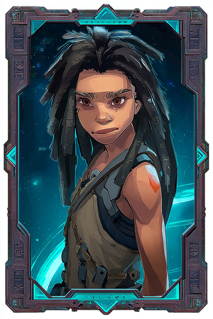 AmberThora-trading-card-03.png