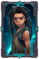 Thumbnail for version as of 21:10, 6 May 2026