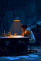 Thumbnail for version as of 19:47, 4 May 2026