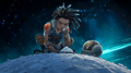 Thumbnail for version as of 21:14, 6 May 2026