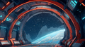 Thumbnail for version as of 21:08, 6 May 2026