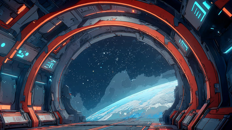 File:AmberThora-mk3-dock-bay-01.png