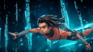 AmberThora-cosmic-court-sideways-04.png