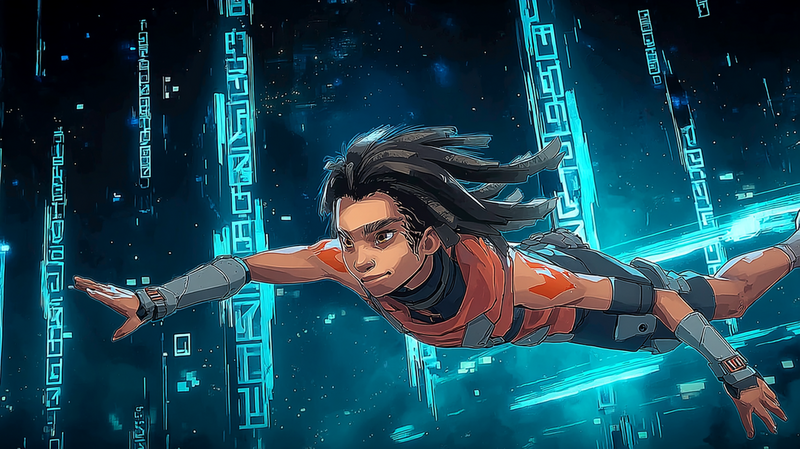File:AmberThora-cosmic-court-sideways-04.png
