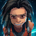 Thumbnail for version as of 21:05, 6 May 2026