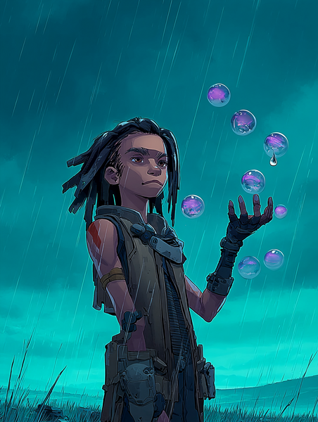 File:AmberThora-alien-rain-01.png