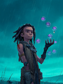 Thumbnail for version as of 21:14, 6 May 2026
