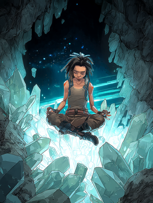 AmberThora-crystalline-cave-01.png