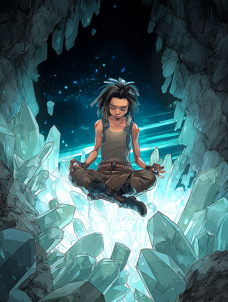 File:AmberThora-crystalline-cave-01.png