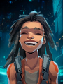 Thumbnail for version as of 21:08, 6 May 2026