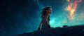 Thumbnail for version as of 21:10, 6 May 2026