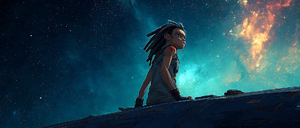 AmberThora-wallpaper-03.png