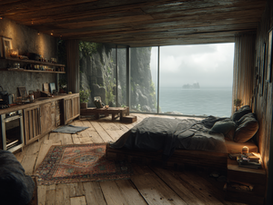 Thora hq-bedroom01.png