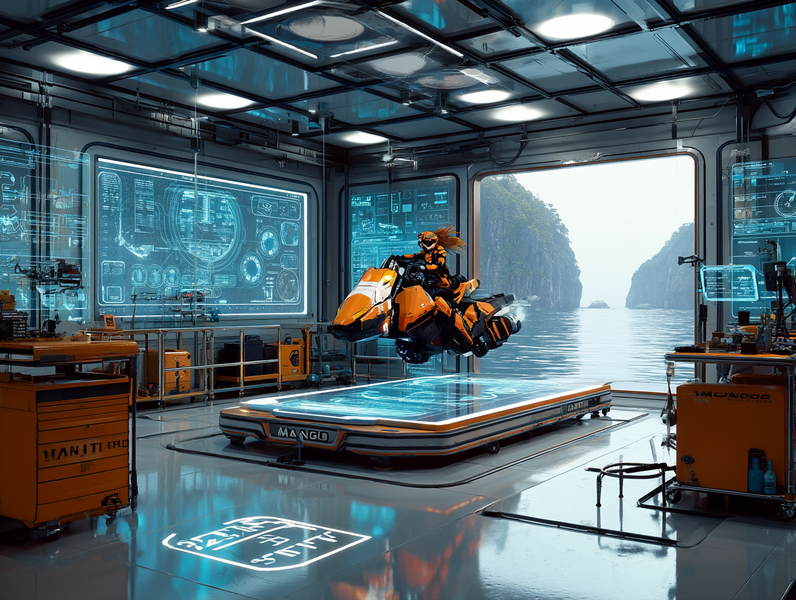 File:Thora hq-magnetoSpeederLab01.png