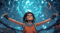Thumbnail for version as of 21:16, 6 May 2026