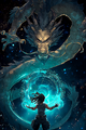 Thumbnail for version as of 21:18, 6 May 2026