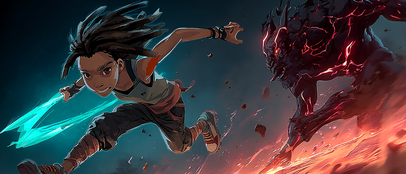 File:AmberThora-fight-demon-01.png