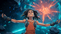 Thumbnail for version as of 21:17, 6 May 2026