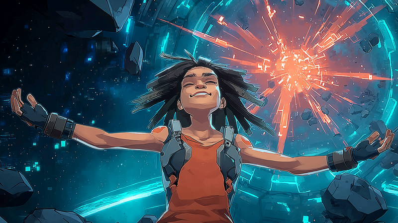 File:AmberThora-cosmic-sphere-climax-05.png