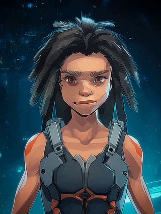 Infobox portrait — baseline likeness