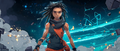 Thumbnail for version as of 21:16, 6 May 2026