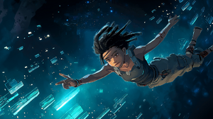 AmberThora-cosmic-court-sideways-03.png