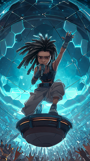AmberThora-cosmic-sphere-hero-05.png