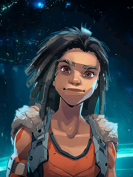 File:AmberThora-form-fluffy-fur-05.png