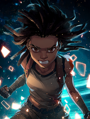 AmberThora-rageout-register-05.png